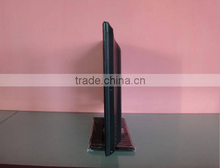 low price hd tv skd wholesale 18 16 14 inch flat tv
