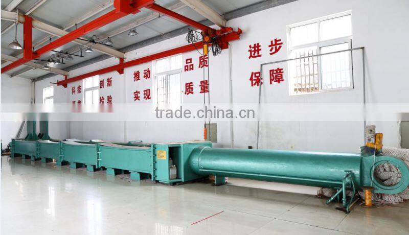 3 strand Polyester rope Twisted