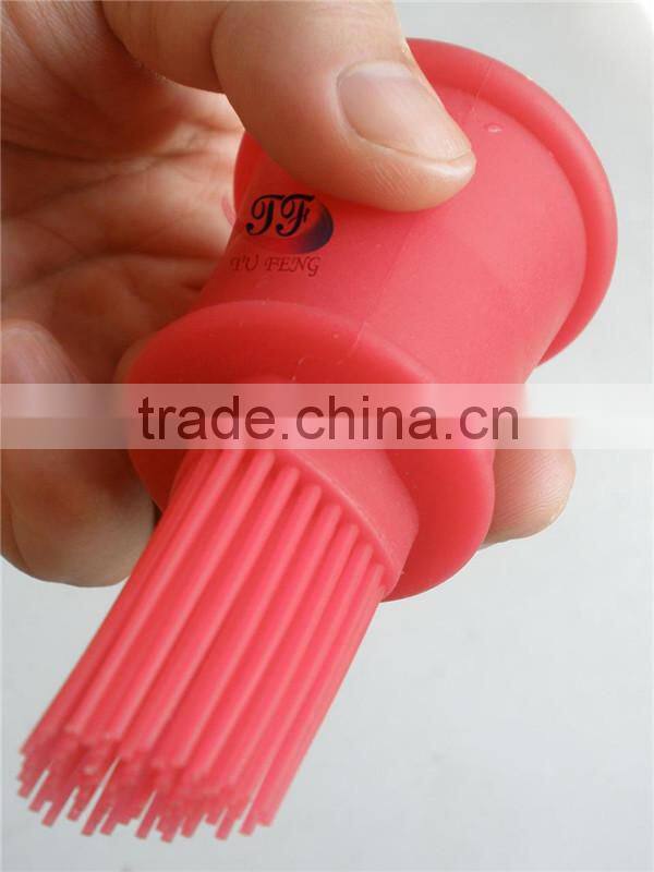 2016 Dongguan wholesale private label silicone cooling rack baking