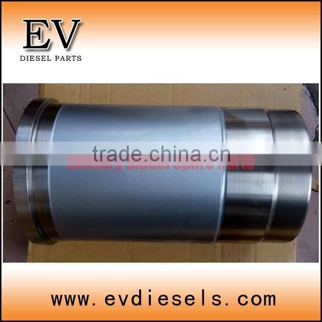 oil cooler H06C H06CT oil cooler cover / core suitable for HINO truck diesel