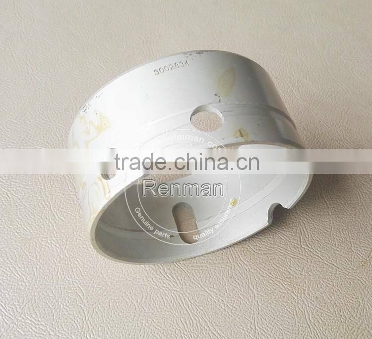 QTA19 QSK19 engine cylinder block bushing 3002834