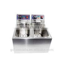 electric egg fryers