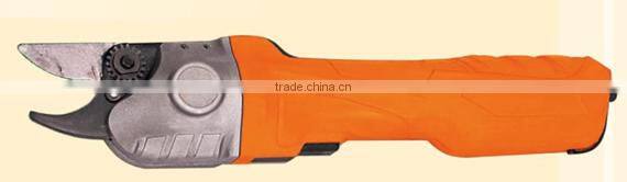 2016 new product ! 10.8V 1300mAh Lithium battery Branch Pruner