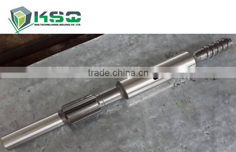 Atlas Copco Shank Adapters, COP 1432, COP 1532, COP 1440, COP 1838 HD, COP 1838 ME