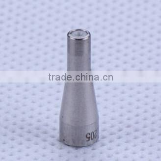 Super Wire Cut EDM Wire Guide For Hitachi Machines H101& CH02