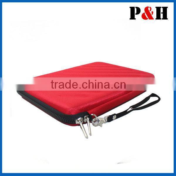 New new arrival neoprene laptop sleeve bag for tablet