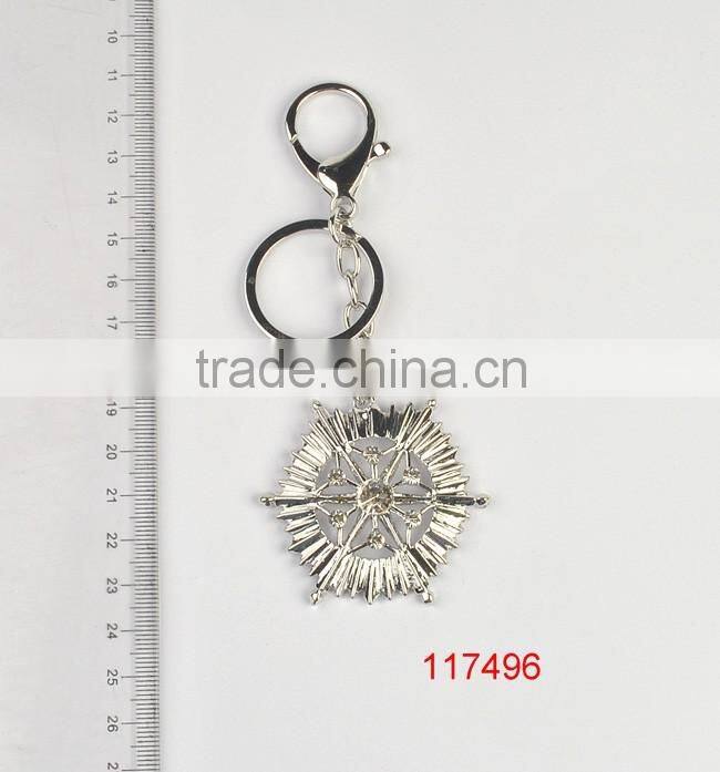 2016 Factory Trade Assurance fashion pompom