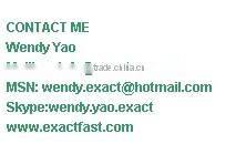 DRILLING Screw WAFER Head PHILLIPS screws