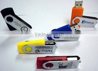 custom password usb flash drive encryption 8gb,4gb,512mb,32gb usb disk