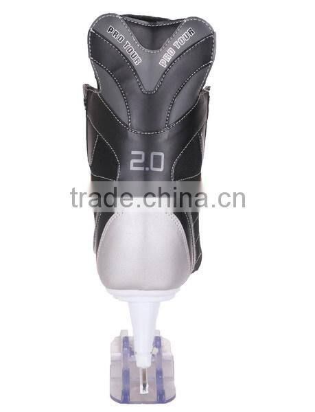 High quality hockey skate shoe for adult China factory wholesale