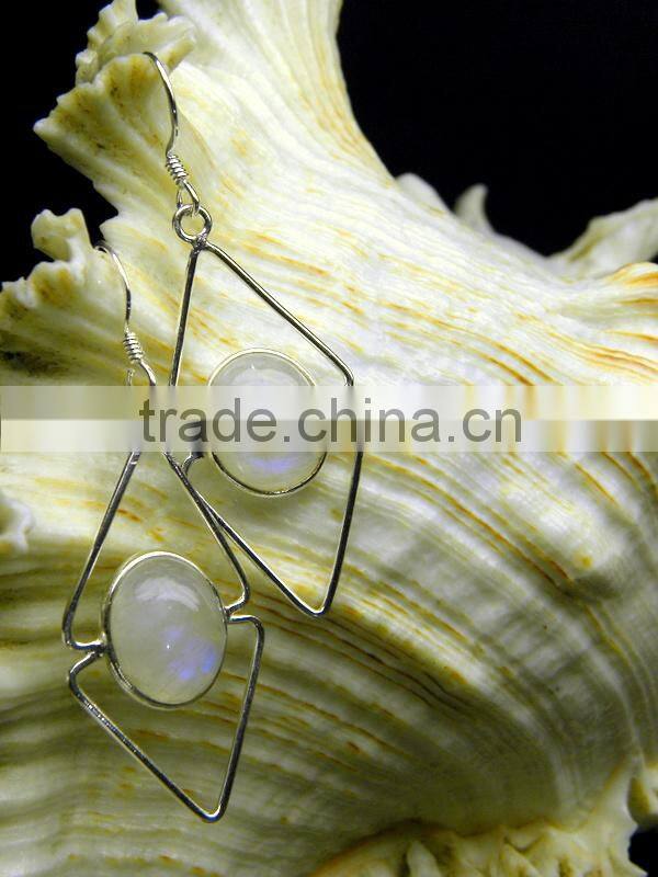 Green Onyx Pear Facet Earrings, 925 Solid Sterling Silver Earrings, Designer Natural Gemstone Bezel Earrings,