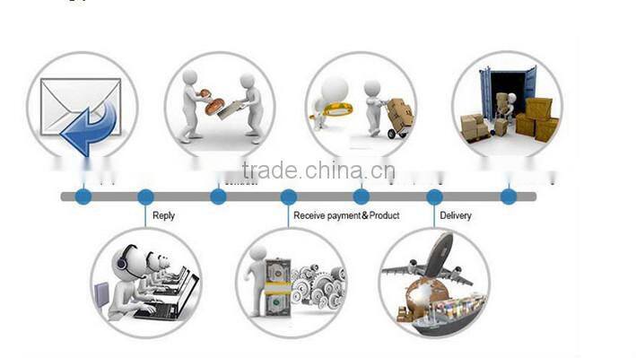 Professional manufacturer OEM glass halogen lamp cover 75-2000w