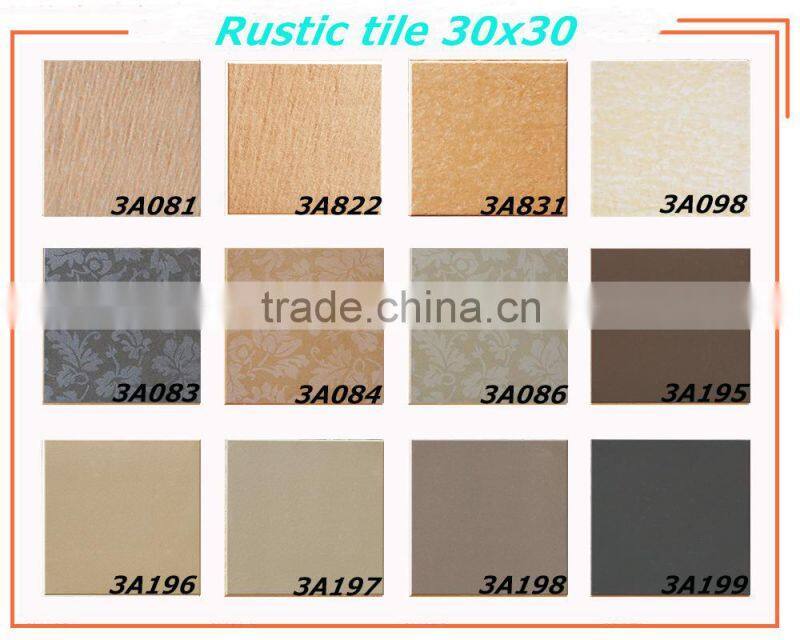 ceramic floor tile cheap price 300x300
