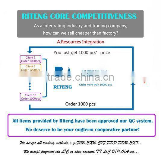 promotion children blanket with Santa Claus design