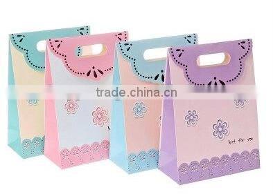 Design free design adam and eve products catalig toys