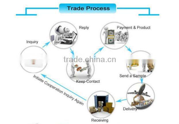 free shipping car air freshener Aromatherapy humidifying machine air purifier anion humidifier with solar energy 5 color supply