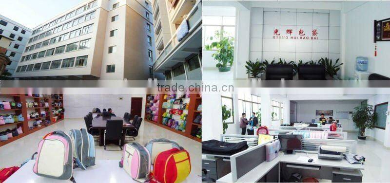 Portable baby crib 2 in1 multifunction mother travel diaper bag Bed in Bed Baby bedding washable toddler baby cot