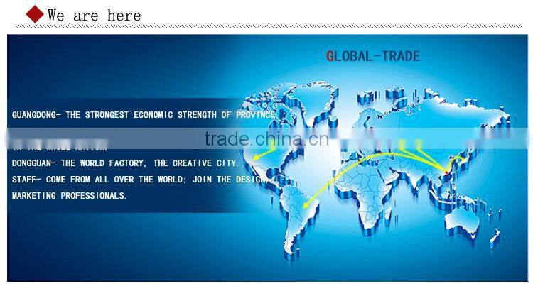 ULDUM TPE wired Headset with 3.5mm double jack DJ headphones