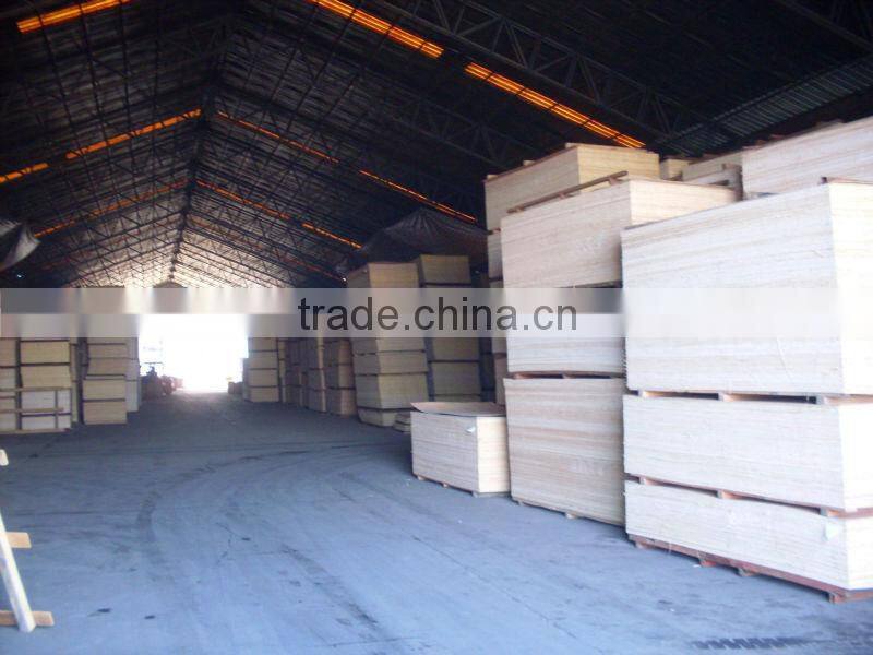 4mm white oak plywood,fancy plywood,decoration material