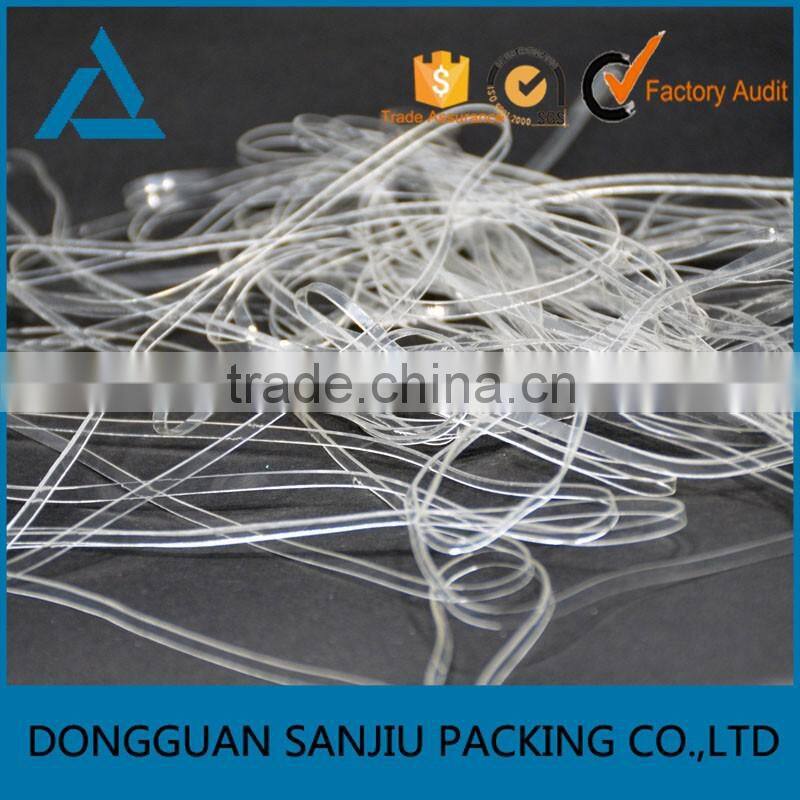 100% TPU high quality elastic band