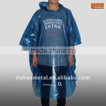 EN471 high visibility workwear softshell Jacket