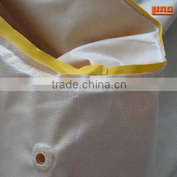 Popular and Durable PVC Raincoat