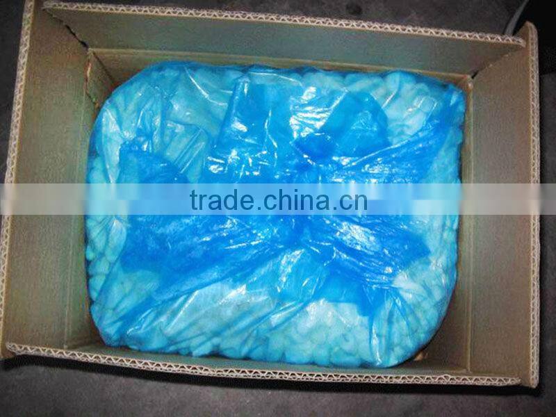 In Brice Peeled Garlic Cloves