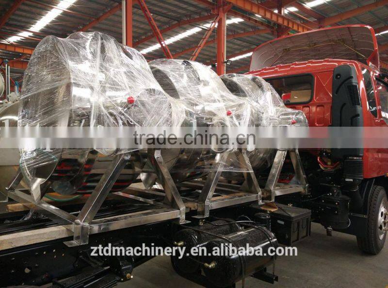 Jam Making Jacket kettle Cooking Electric Kettle Electric Tilting Jacketed Kettle