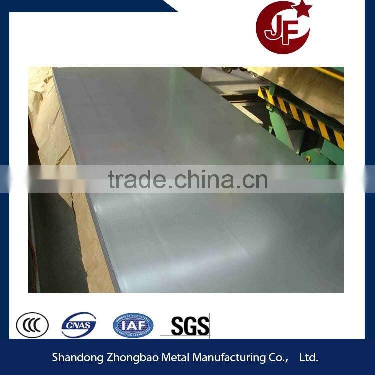 China top ten selling products 0.1-2mm galvanized steel sheet price alibaba cn
