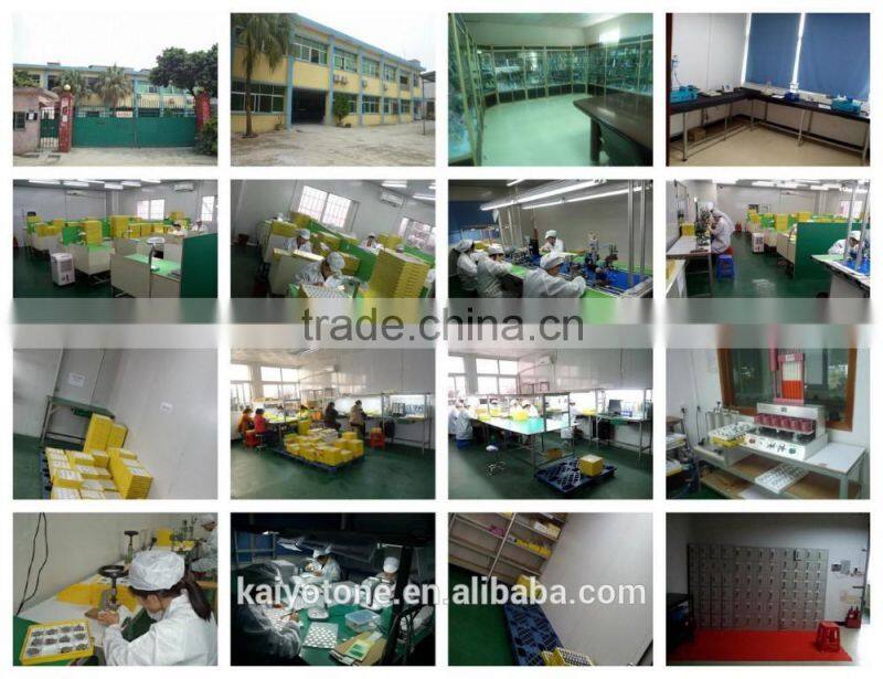 2016 KYT Japan Movt Quartz Watch Stainless Steel back 10atm Water Resistant leather band Chronograph Men Gift WristWatches