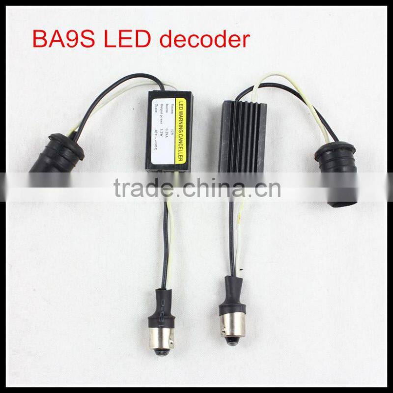 12V 35W 55w For retrofit D2S to amp xenon lamp connector adapter d2s d2r d2c to AMP connector harness