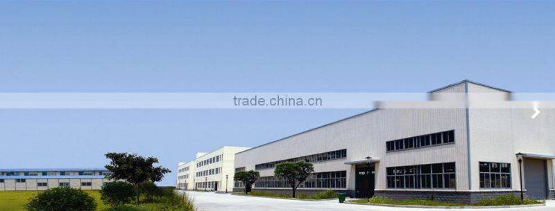 2015 china manufacture interior wall cladding decor wpc panel for outdoor
