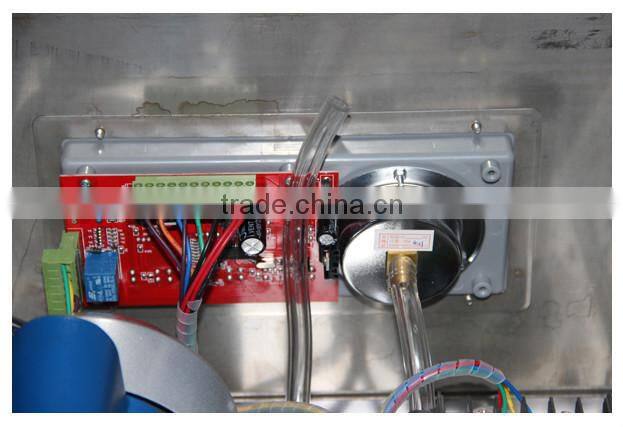 alibaba china high quality manufacturers dz260 vacuum sealer price