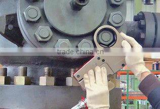 (FY-2XLCT) low profile hydraulic hexagon wrench