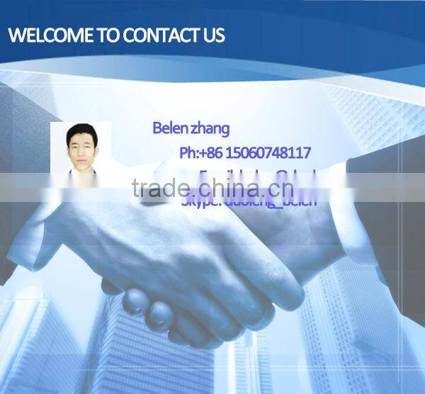 shot peening steel shot