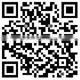 Queen size luxury dark color serie rayon silk bedding set