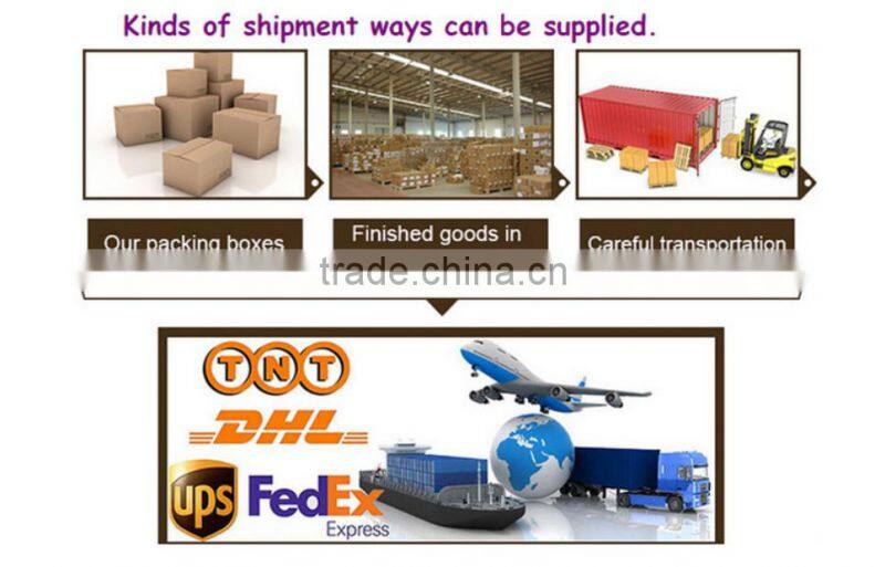 hign quality best selling Alloy Metal with siglly Holes Buttons