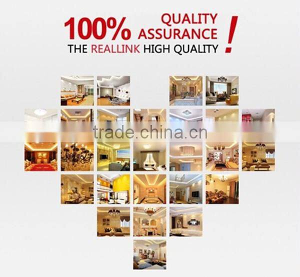 2015 OEM/ODM super brightness g24 led plc 13w 2-pin