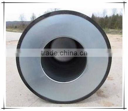 Ingersoll-Rand 22402317 oil/air separator Filter Element for air compressor