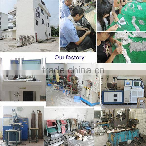 Variety color chain necklace stainless steel fake gold chains