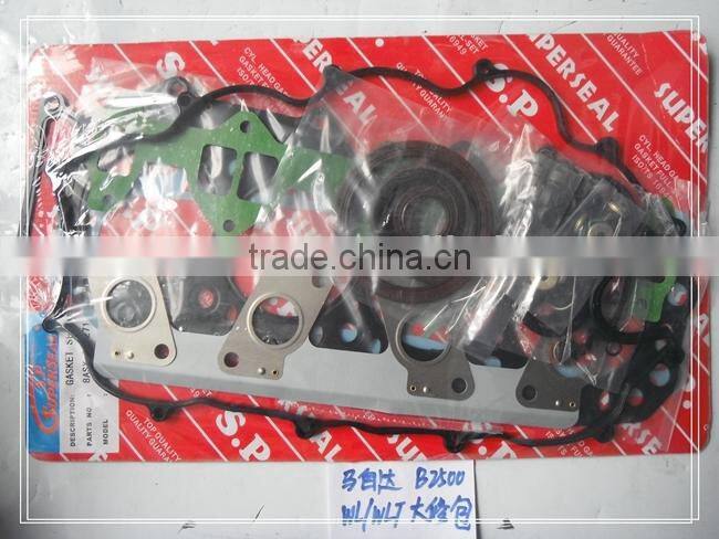 WL head gasket 8ASX-10-271