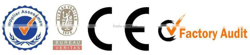 many colors price court floor basket ball new arrival