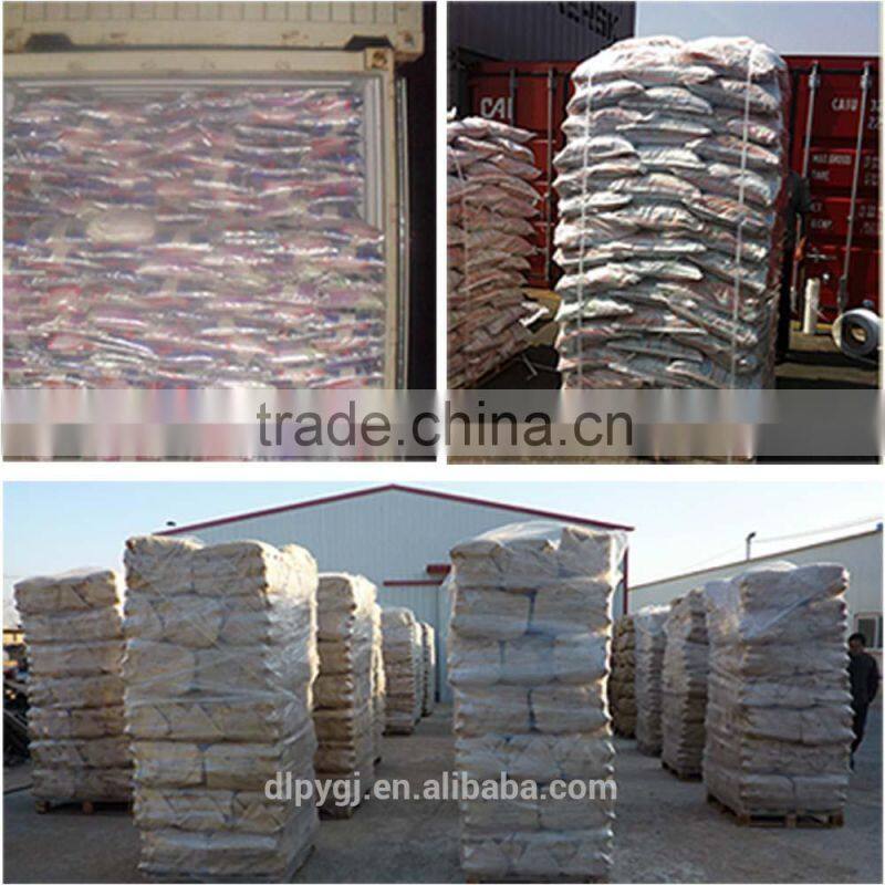 Emily pets bathing products hamster bathing sand