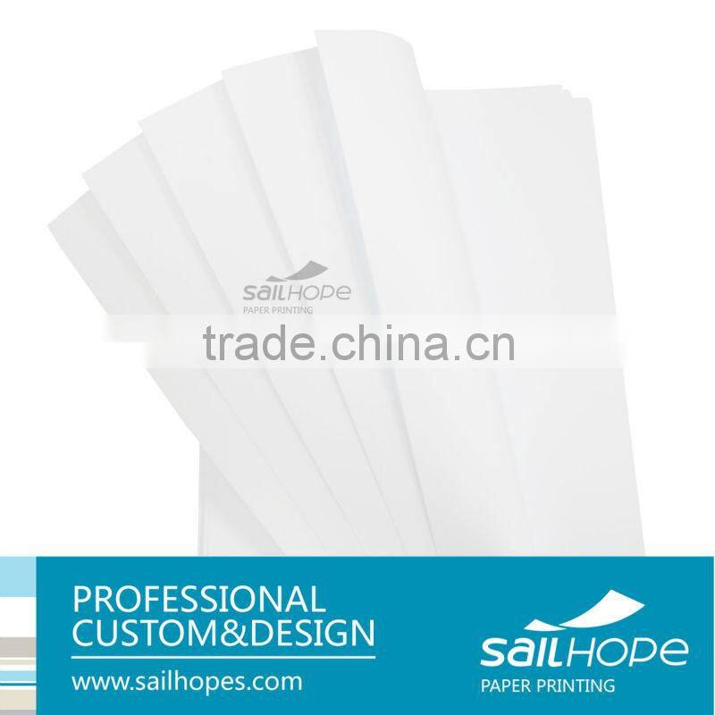 wholesale multi office paper