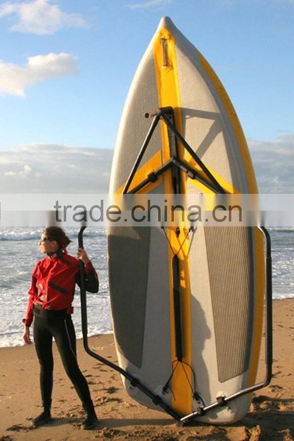 inflatable sail boats,laser sail boat,inflatable boat sail