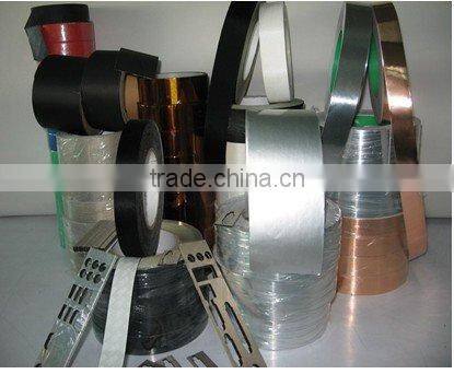 Conductive copper foil tape