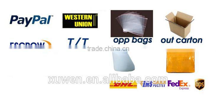 angel wings 316l stainless steel wholesale cremation jewelry