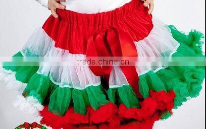 super fluffy pettiskirts tutu baby birthday pettiskirts baby pettiskirt
