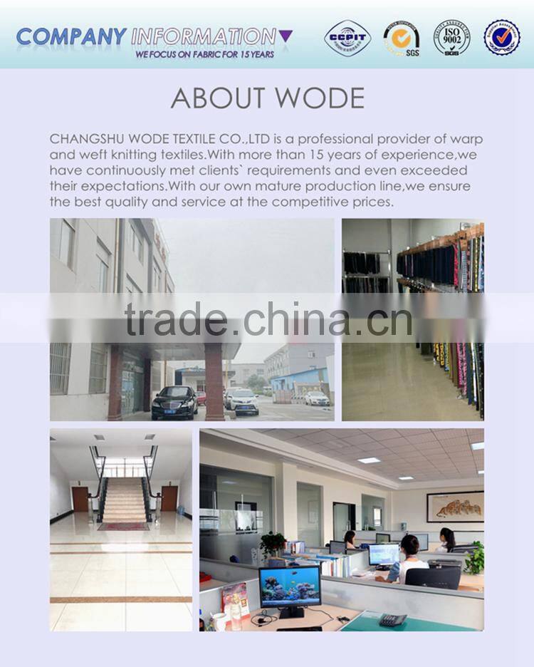 Supply customer beach blanket round