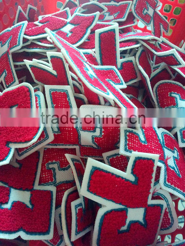 Special laser cutting machine for leather shoes